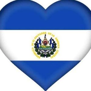 Meet your Posher, Javier